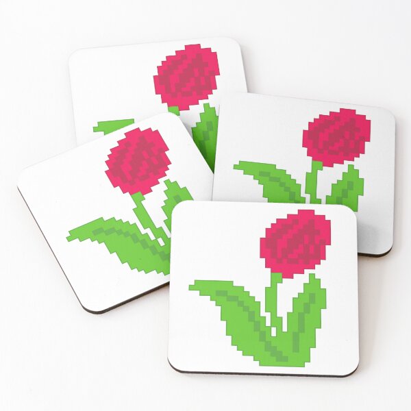 Item preview, Tulip designed and sold by SilAlte.