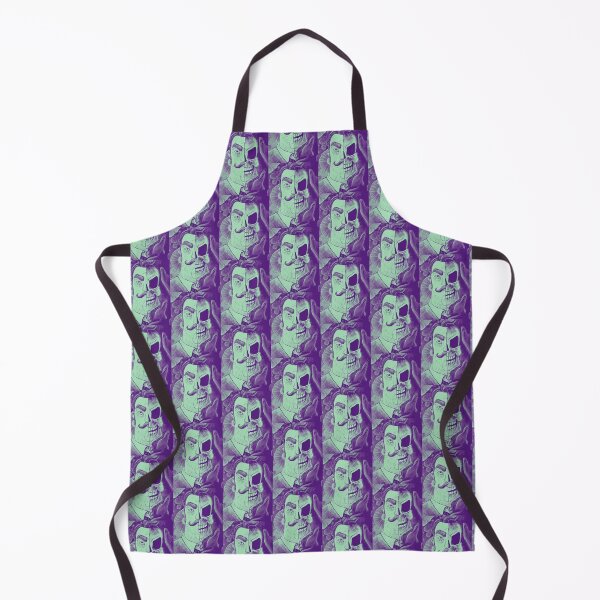 Item preview, Double face, variante 6 designed and sold by ElenaMauriArt.