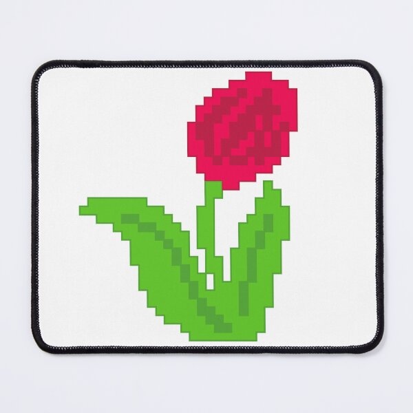 Item preview, Tulip designed and sold by SilAlte.
