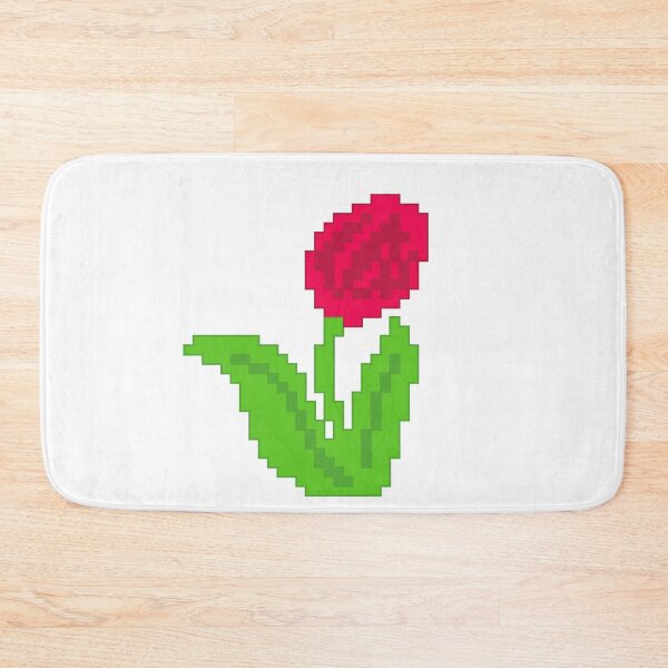 Item preview, Tulip designed and sold by SilAlte.