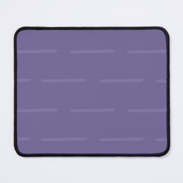 Item preview, Minimalist Subtle Lines on Gray Indigo designed and sold by KSimpson838.