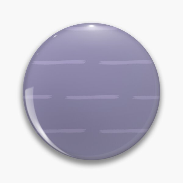 Item preview, Minimalist Subtle Lines on Light Gray Indigo designed and sold by KSimpson838.