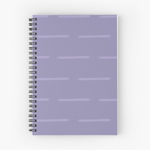 Item preview, Minimalist Subtle Lines on Light Gray Indigo designed and sold by KSimpson838.