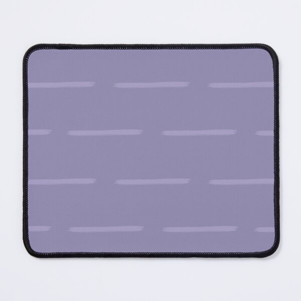Item preview, Minimalist Subtle Lines on Light Gray Indigo designed and sold by KSimpson838.