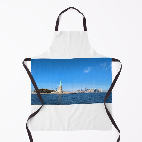 Item preview, New York designed and sold by searchlight.