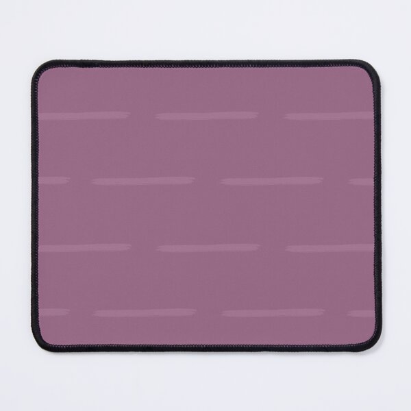 Item preview, Minimalist Subtle Lines on Gray Magenta designed and sold by KSimpson838.