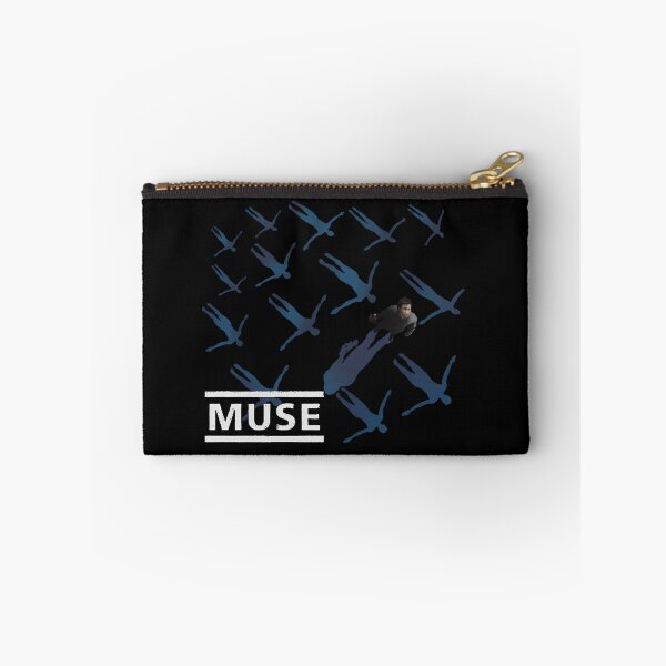Item preview,  Muse Absolution designed and sold by Davis's Art.