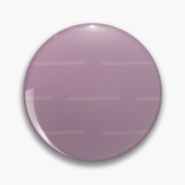 Item preview, Minimalist Subtle Lines on Light Gray Magenta designed and sold by KSimpson838.