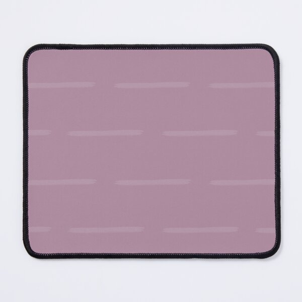 Item preview, Minimalist Subtle Lines on Light Gray Magenta designed and sold by KSimpson838.