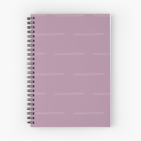 Item preview, Minimalist Subtle Lines on Light Gray Magenta designed and sold by KSimpson838.