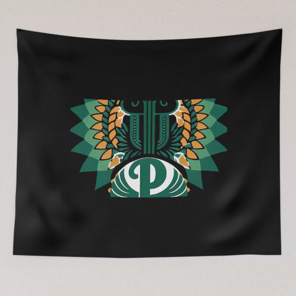 Item preview, Bp-Latest  designed and sold by mentalburnout.