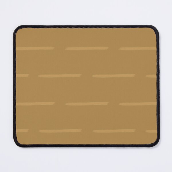 Item preview, Minimalist Subtle Lines on Dark Gray Orange designed and sold by KSimpson838.