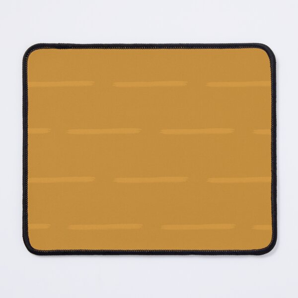 Item preview, Minimalist Subtle Lines on Orange  designed and sold by KSimpson838.