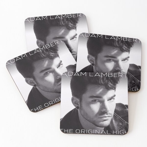 Item preview, The Original High designed and sold by Shoppalace.