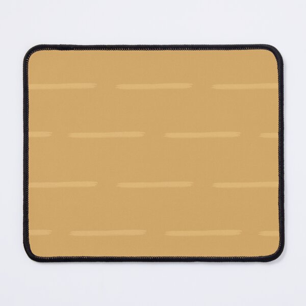 Item preview, Minimalist Subtle Lines on Butterscotch designed and sold by KSimpson838.
