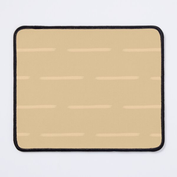 Item preview, Minimalist Subtle Lines on Pale Orange designed and sold by KSimpson838.