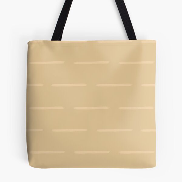 Item preview, Minimalist Subtle Lines on Pale Orange designed and sold by KSimpson838.