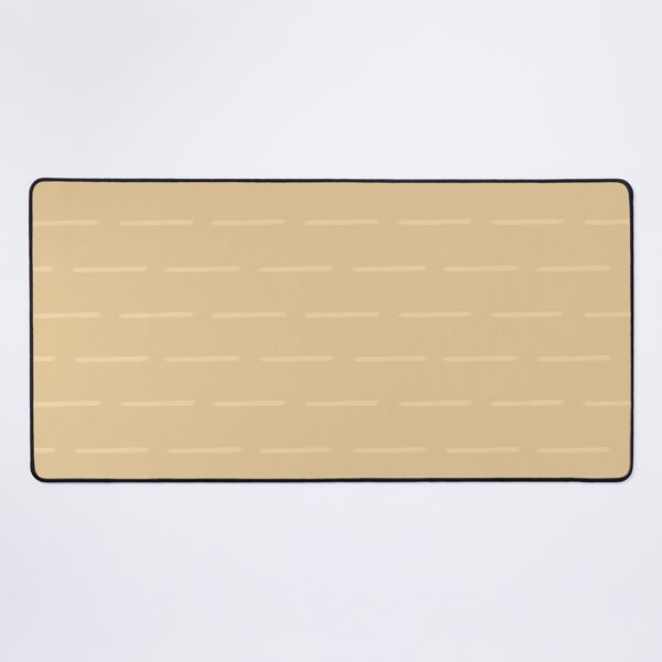 Item preview, Minimalist Subtle Lines on Pale Orange designed and sold by KSimpson838.