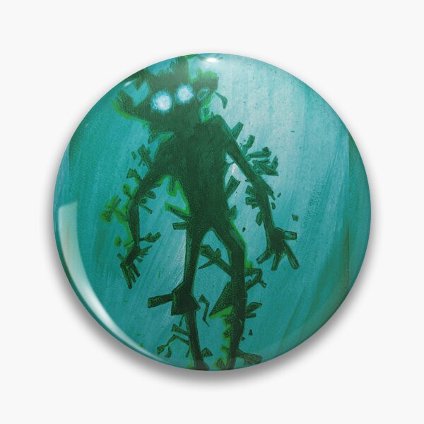 Item preview, Variante 6 of That guy...you know who! designed and sold by ElenaMauriArt.