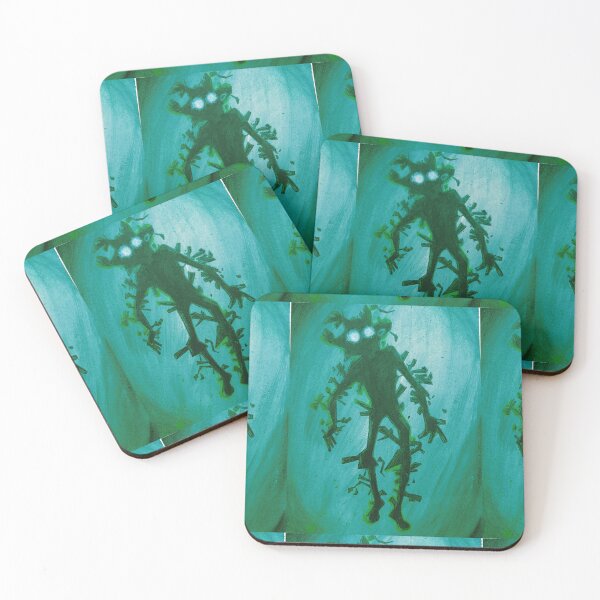 Item preview, Variante 6 of That guy...you know who! designed and sold by ElenaMauriArt.