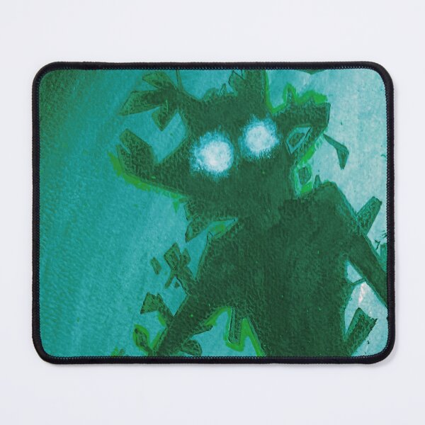 Item preview, Variante 6 of That guy...you know who! designed and sold by ElenaMauriArt.