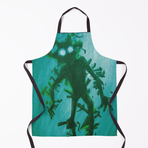 Item preview, Variante 6 of That guy...you know who! designed and sold by ElenaMauriArt.