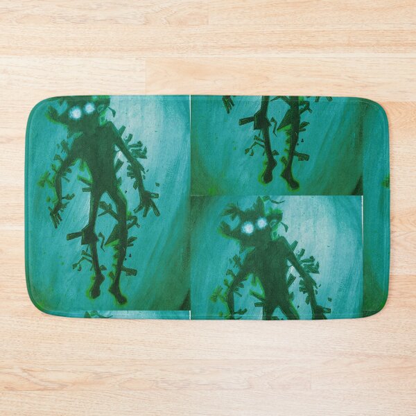 Item preview, Variante 6 of That guy...you know who! designed and sold by ElenaMauriArt.