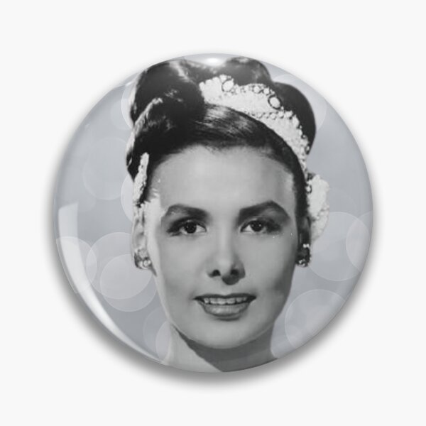 Item preview, Lena Horne - 1946 designed and sold by MugsAndDuds.