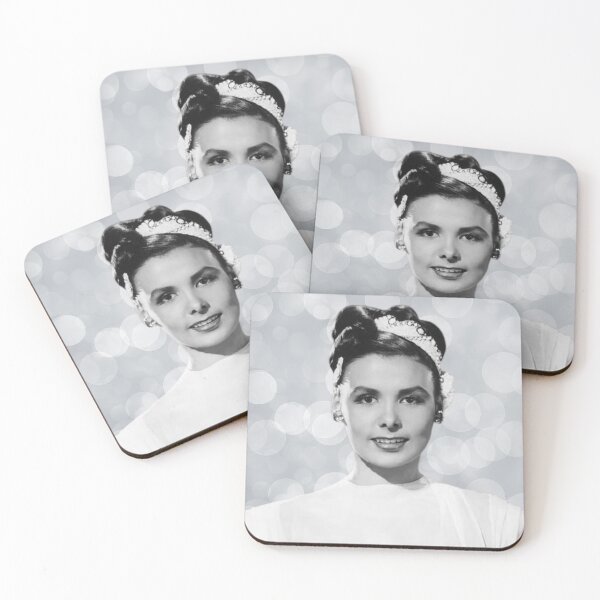 Item preview, Lena Horne - 1946 designed and sold by MugsAndDuds.