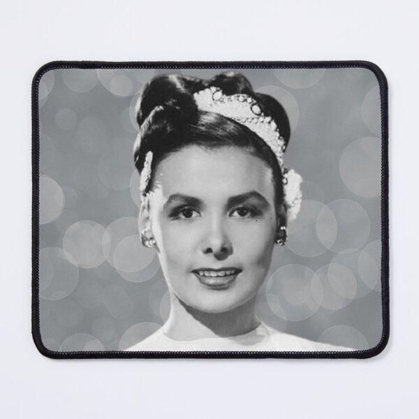 Item preview, Lena Horne - 1946 designed and sold by MugsAndDuds.