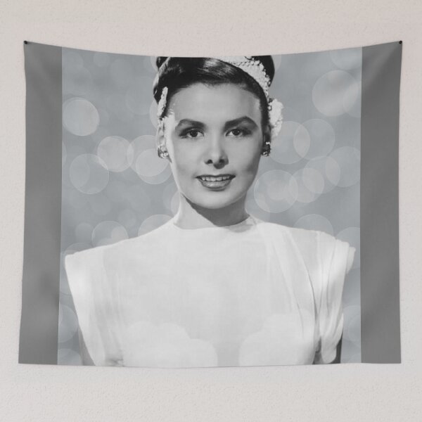 Item preview, Lena Horne - 1946 designed and sold by MugsAndDuds.