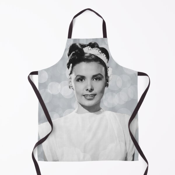 Item preview, Lena Horne - 1946 designed and sold by MugsAndDuds.