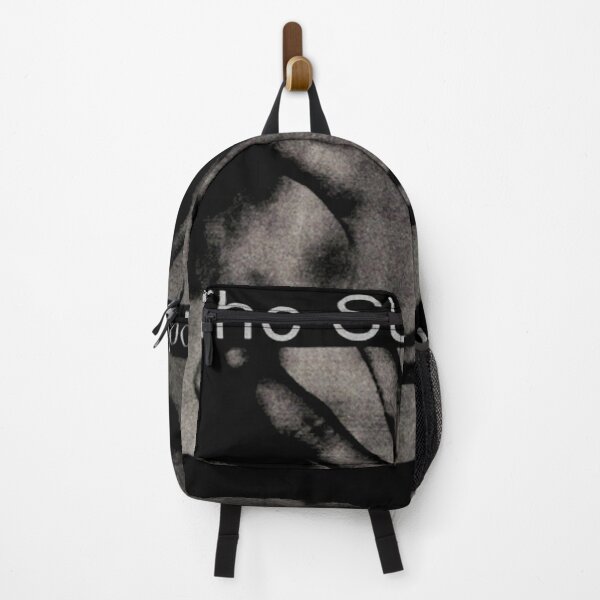 Item preview, The Sundays designed and sold by EntertainerM.