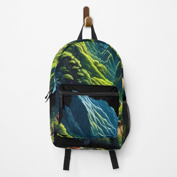 Item preview, ultra trail designed and sold by NCNGDESIGN.