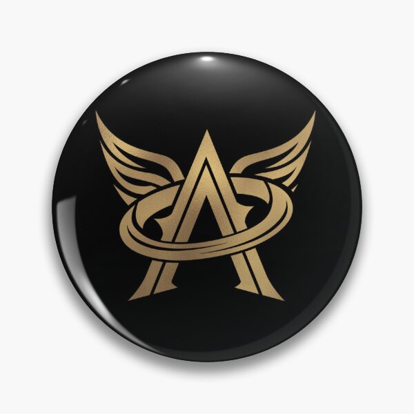 Item preview,  Arcangel American Rapper designed and sold by Shoppalace.