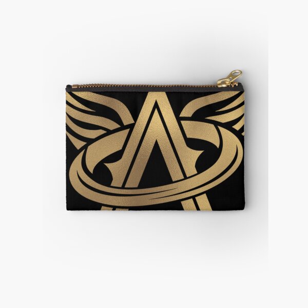 Item preview,  Arcangel American Rapper designed and sold by Shoppalace.