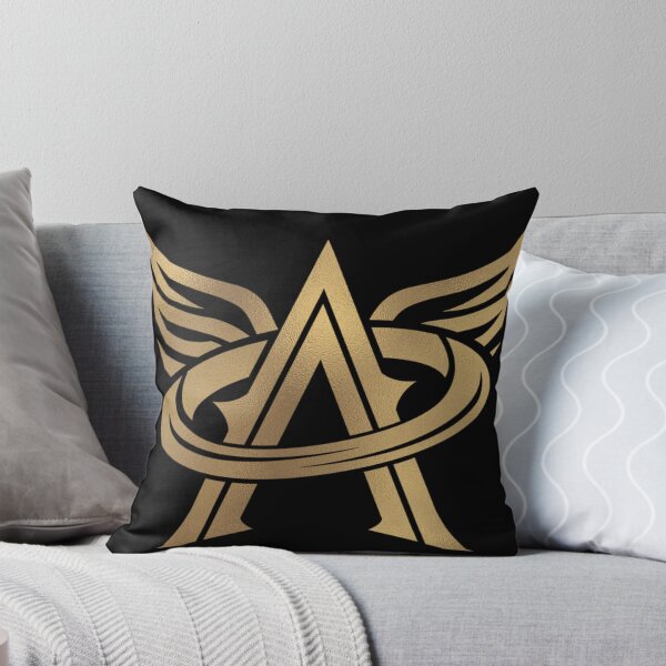 Item preview,  Arcangel American Rapper designed and sold by Shoppalace.