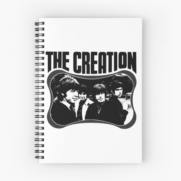 Item preview, 60s UK Beat/Mod | Garage Rock designed and sold by theoralcollage.