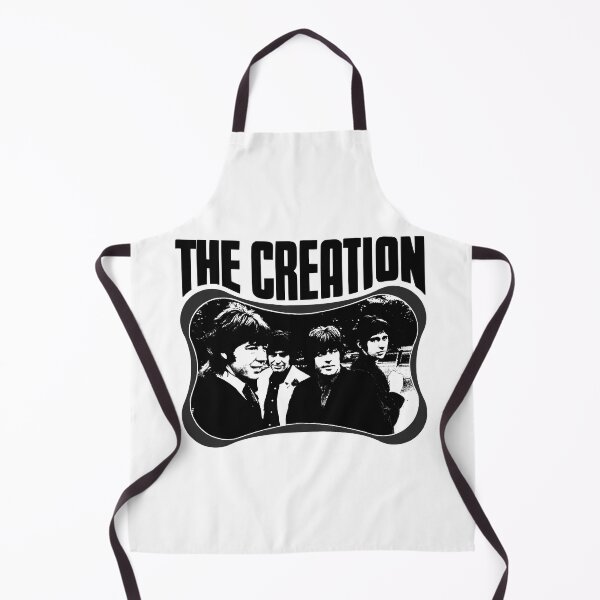Item preview, 60s UK Beat/Mod | Garage Rock designed and sold by theoralcollage.