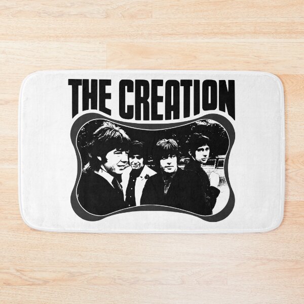 Item preview, 60s UK Beat/Mod | Garage Rock designed and sold by theoralcollage.
