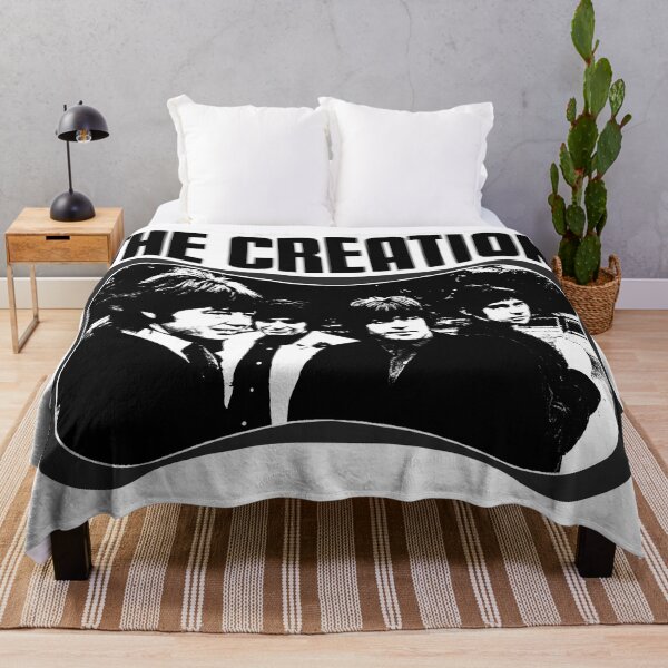 Item preview, 60s UK Beat/Mod | Garage Rock designed and sold by theoralcollage.