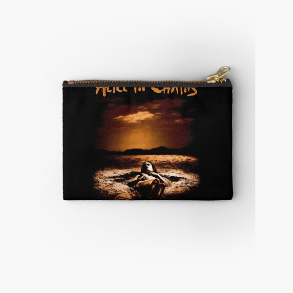 Item preview,  Music - Alice In Chains designed and sold by Davis's Art.