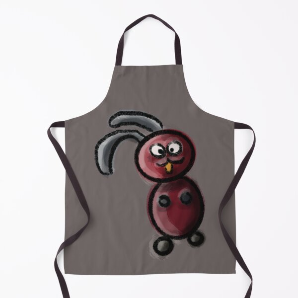 Item preview, Monsters 12 designed and sold by Maria Monid.