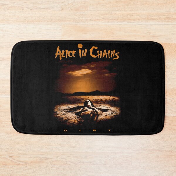 Item preview,  Music - Alice In Chains designed and sold by Davis's Art.