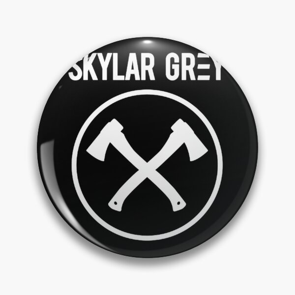 Item preview, Skylar Grey American Singer designed and sold by Shoppalace.