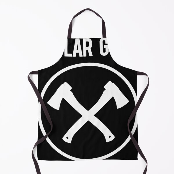 Item preview, Skylar Grey American Singer designed and sold by Shoppalace.