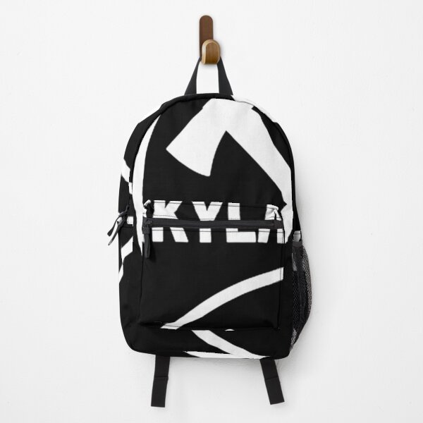 Item preview, Skylar Grey American Singer designed and sold by Shoppalace.