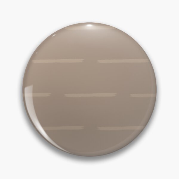 Item preview, Minimalist Subtle Lines on Light Brown designed and sold by KSimpson838.