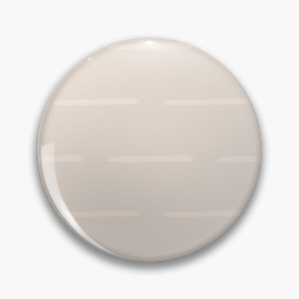 Item preview, Minimalist Subtle Lines on Beige designed and sold by KSimpson838.