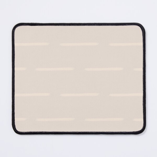 Item preview, Minimalist Subtle Lines on Beige designed and sold by KSimpson838.